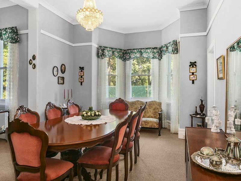 107A Murray Farm Road, Beecroft NSW 2119