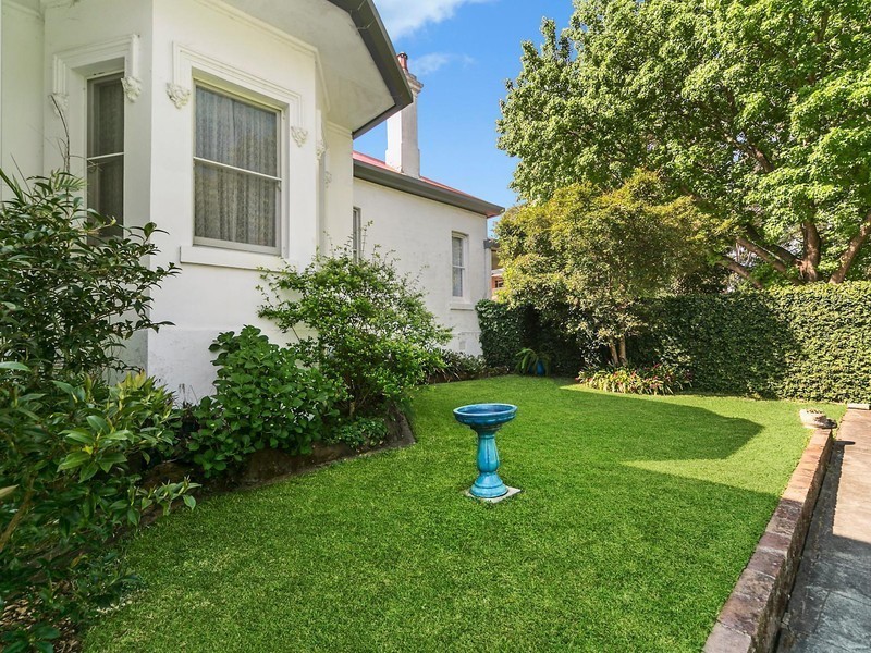 107A Murray Farm Road, Beecroft NSW 2119