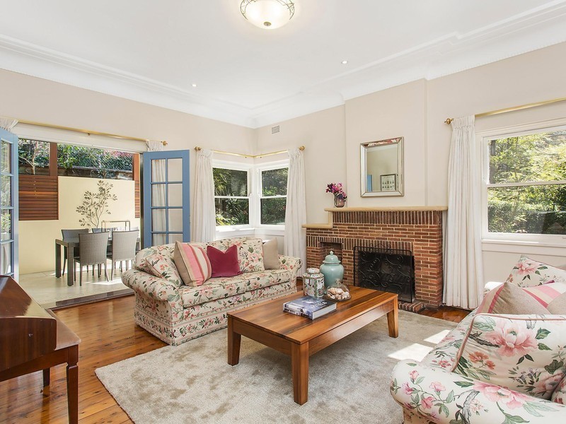 2/177 Copeland Road East, Beecroft NSW 2119