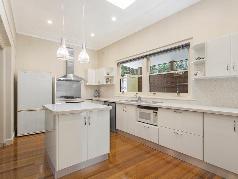 2/177 Copeland Road East, Beecroft NSW 2119
