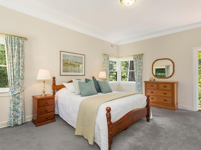 2/177 Copeland Road East, Beecroft NSW 2119