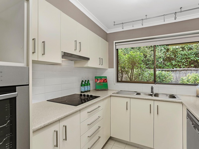 22/2 Trafalgar Place, Marsfield NSW 2122