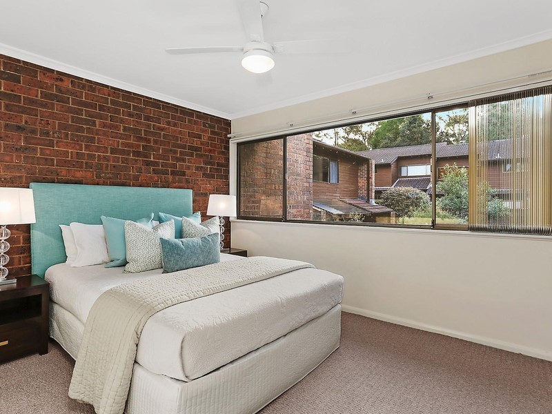 22/2 Trafalgar Place, Marsfield NSW 2122