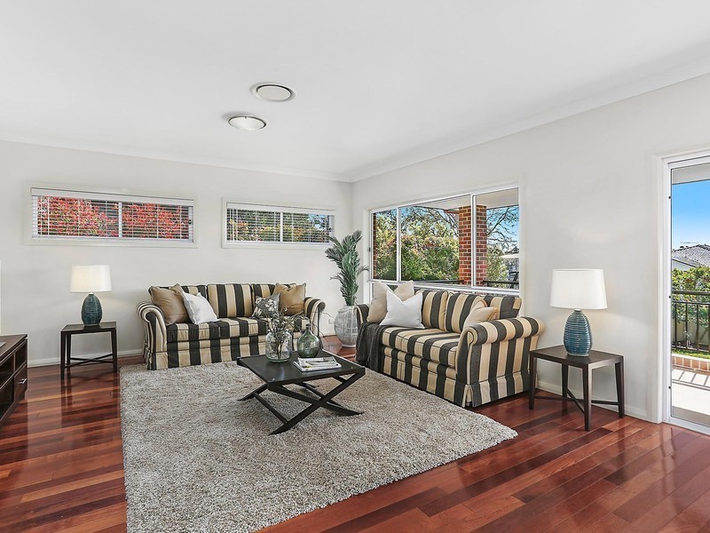 17 Mavis Street, North Ryde NSW 2113