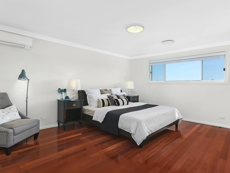 17 Mavis Street, North Ryde NSW 2113