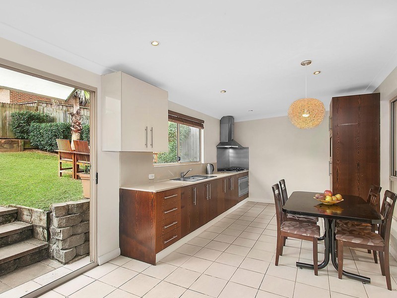 6C Barellan Avenue, Carlingford NSW 2118