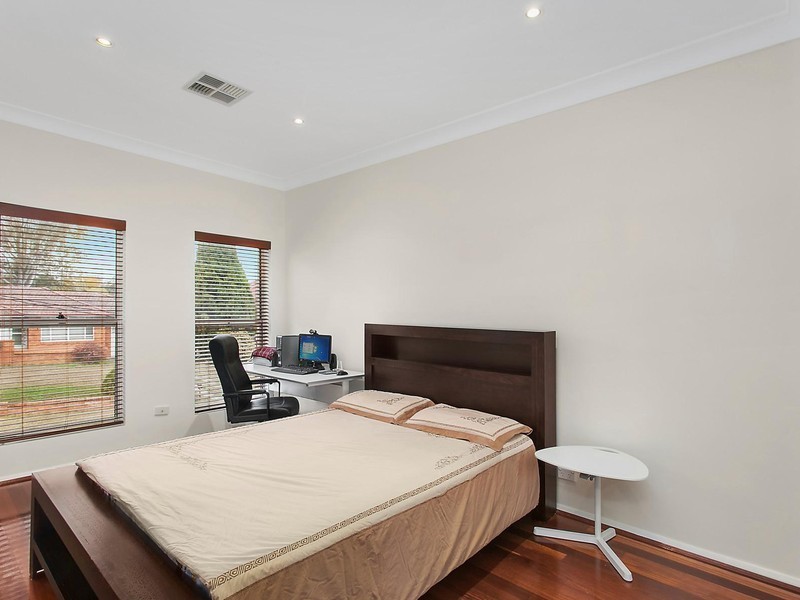 6C Barellan Avenue, Carlingford NSW 2118