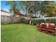 6C Barellan Avenue, Carlingford NSW 2118