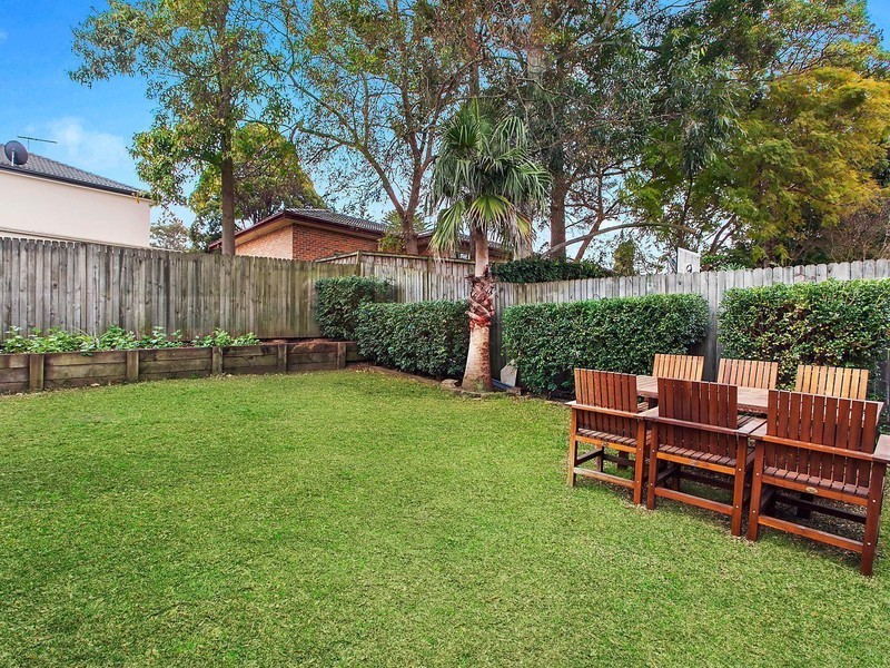 6C Barellan Avenue, Carlingford NSW 2118