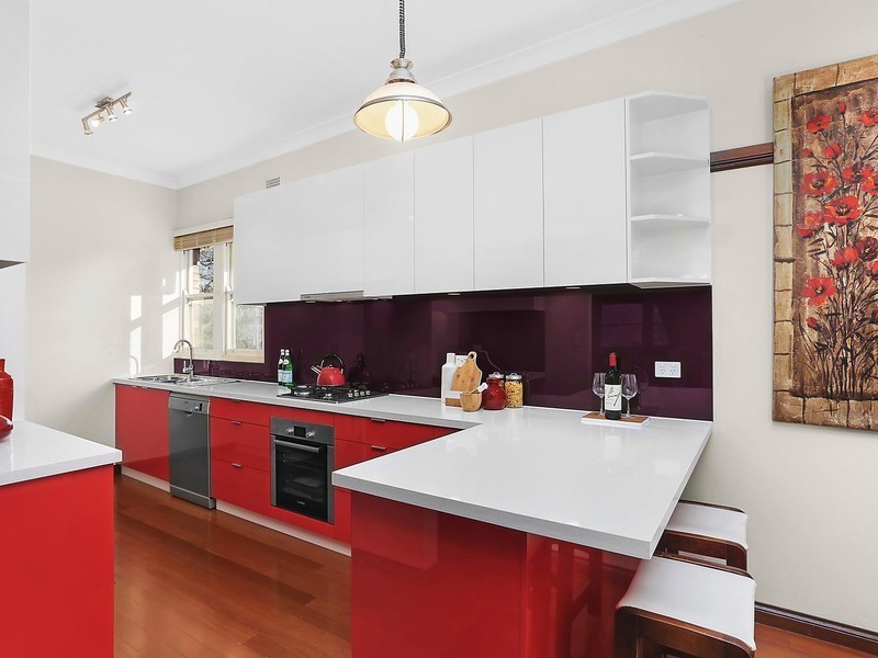 4 Marlow Avenue, Denistone NSW 2114