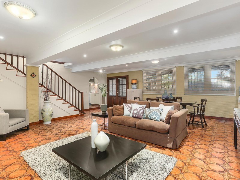 4 Marlow Avenue, Denistone NSW 2114