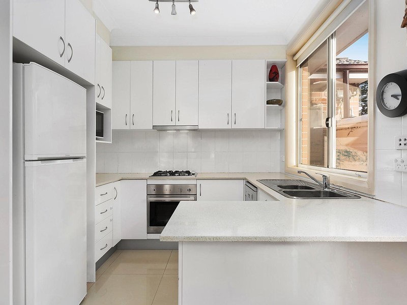 2/2 Clanwilliam Street, Eastwood NSW 2122