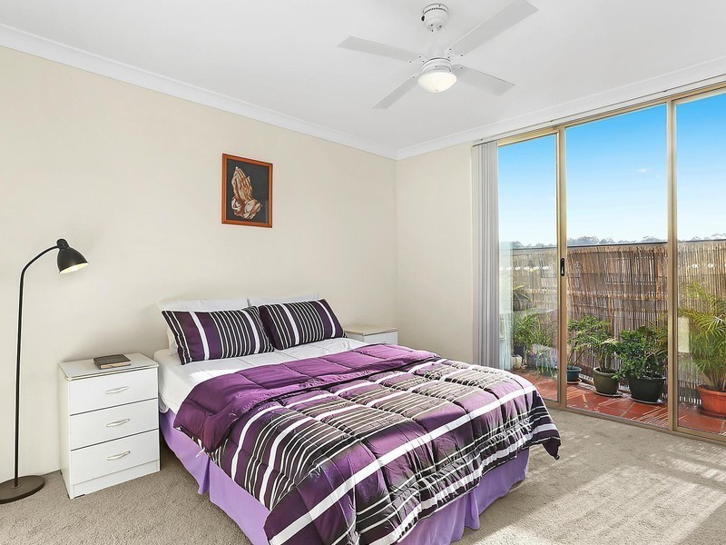 32/927 Victoria Road, West Ryde NSW 2114
