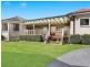 66A Pennant Parade, Epping NSW 2121