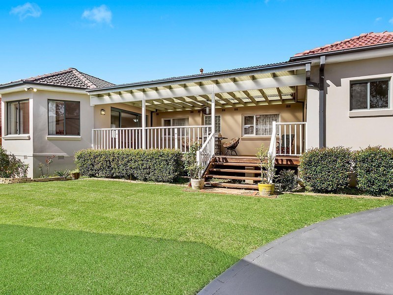 66A Pennant Parade, Epping NSW 2121