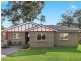 66A Pennant Parade, Epping NSW 2121