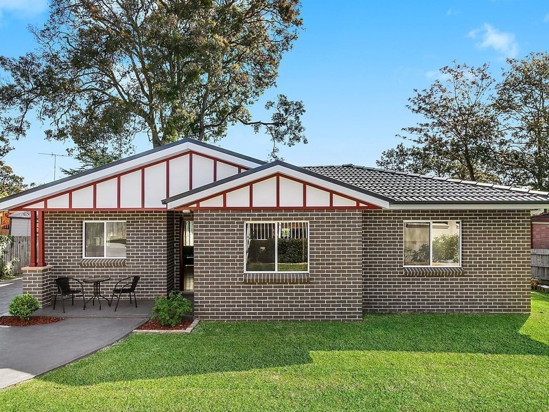 66A Pennant Parade, Epping NSW 2121