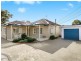 66A Pennant Parade, Epping NSW 2121