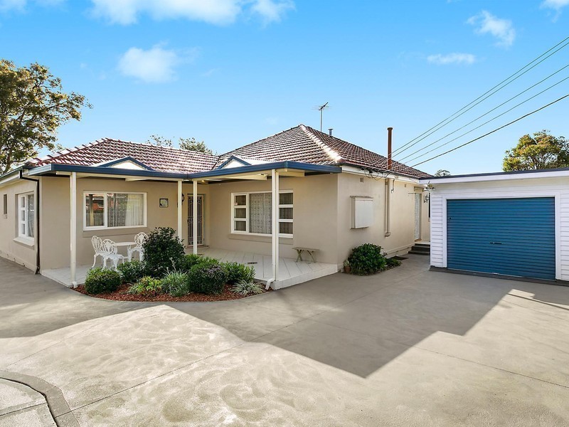 66A Pennant Parade, Epping NSW 2121