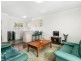 66A Pennant Parade, Epping NSW 2121