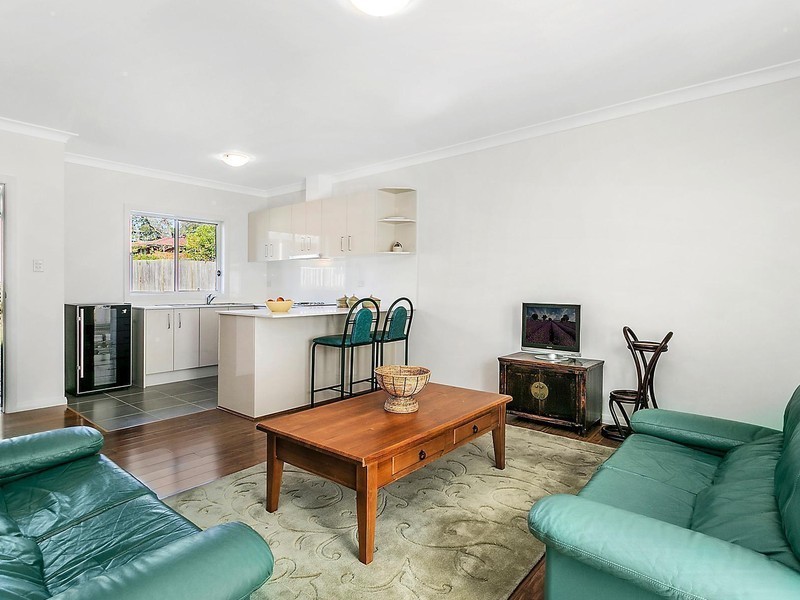 66A Pennant Parade, Epping NSW 2121