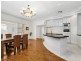 66A Pennant Parade, Epping NSW 2121