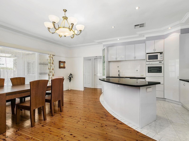 66A Pennant Parade, Epping NSW 2121