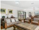 66A Pennant Parade, Epping NSW 2121