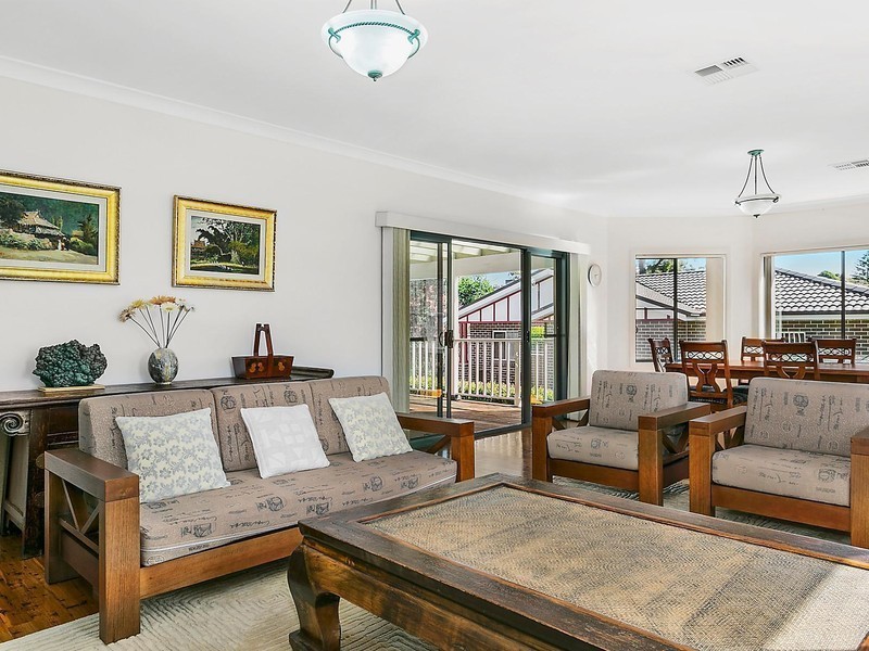 66A Pennant Parade, Epping NSW 2121