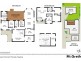 66A Pennant Parade, Epping NSW 2121 Floorplan