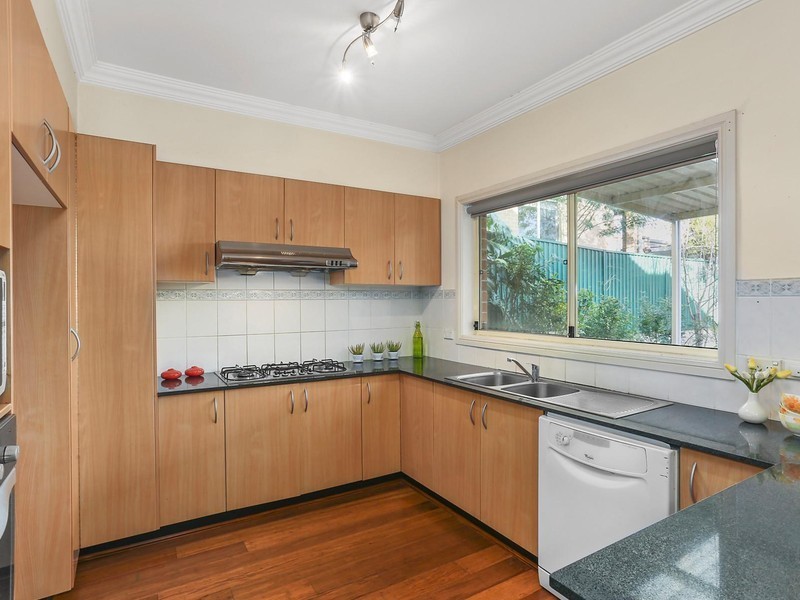 27 Honiton Avenue, Carlingford NSW 2118