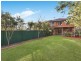 27 Honiton Avenue, Carlingford NSW 2118