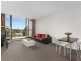 414/30 Ferntree Place, Epping NSW 2121