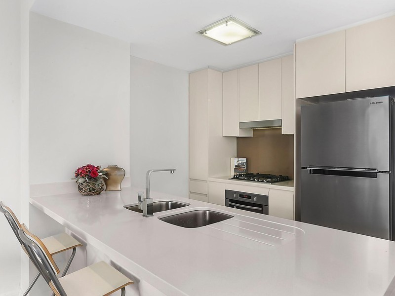 414/30 Ferntree Place, Epping NSW 2121