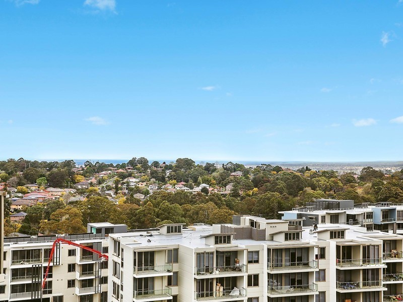 414/30 Ferntree Place, Epping NSW 2121