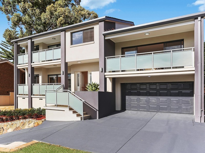 39 Tallowwood Avenue, Cherrybrook NSW 2126