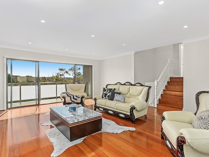 39 Tallowwood Avenue, Cherrybrook NSW 2126