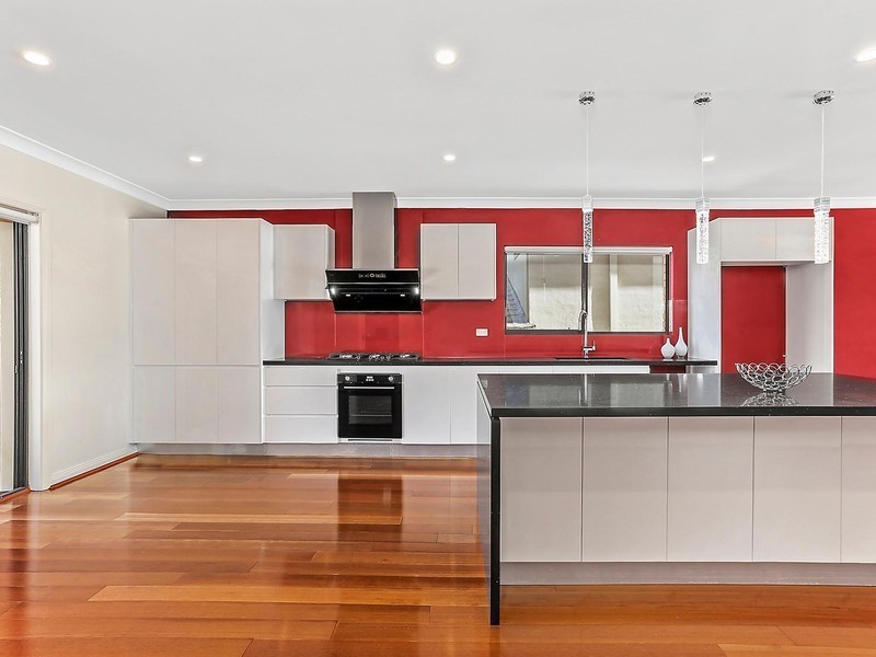 39 Tallowwood Avenue, Cherrybrook NSW 2126