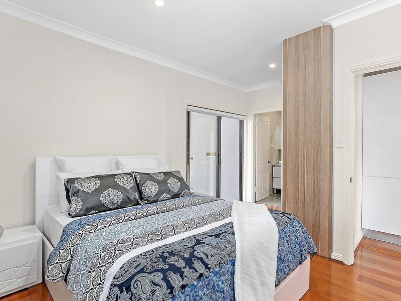 39 Tallowwood Avenue, Cherrybrook NSW 2126