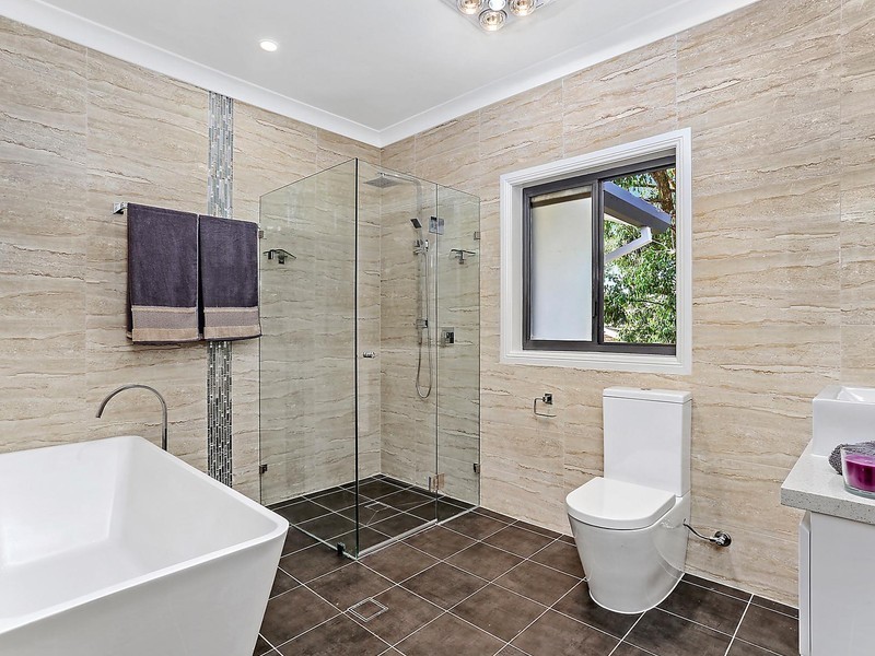 39 Tallowwood Avenue, Cherrybrook NSW 2126