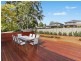 39 Tallowwood Avenue, Cherrybrook NSW 2126