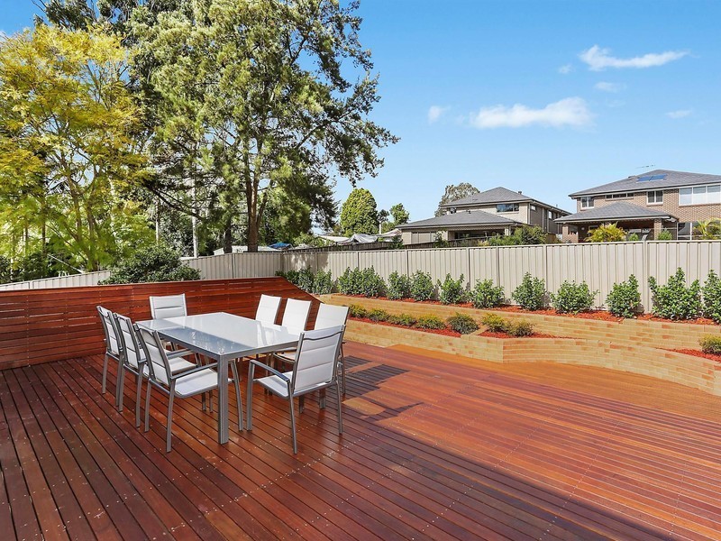 39 Tallowwood Avenue, Cherrybrook NSW 2126