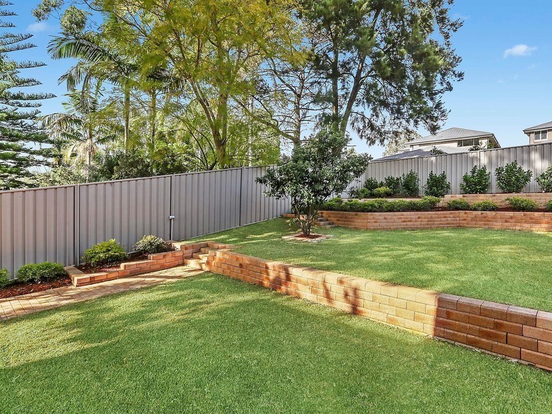 39 Tallowwood Avenue, Cherrybrook NSW 2126