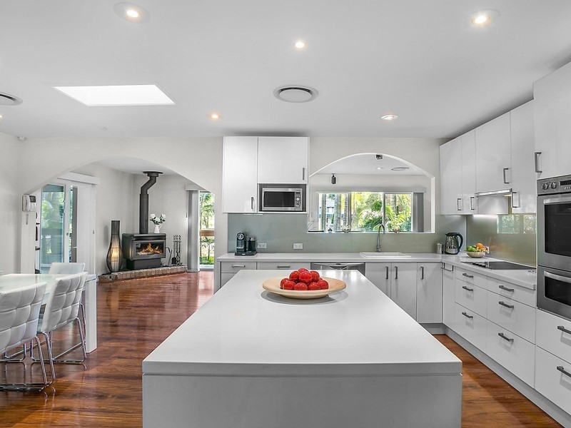 124 Balaka Drive, Carlingford NSW 2118