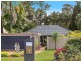 124 Balaka Drive, Carlingford NSW 2118