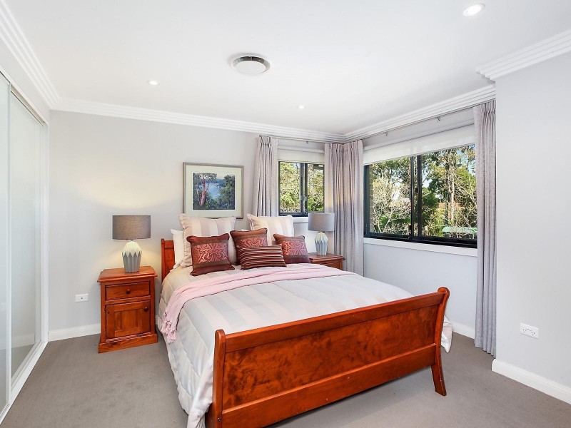 9 Daveney Way, West Pennant Hills NSW 2125