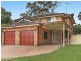 23A Dawson Street, Epping NSW 2121