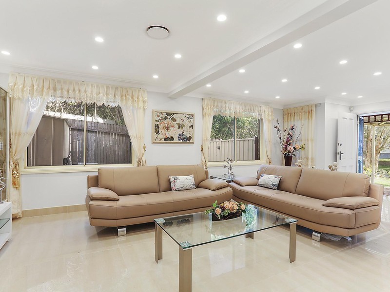 23A Dawson Street, Epping NSW 2121