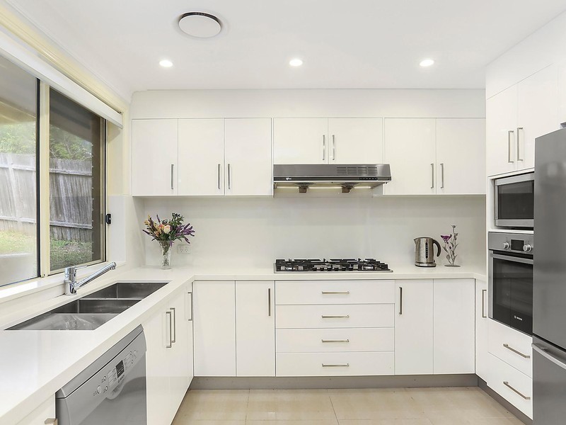 23A Dawson Street, Epping NSW 2121