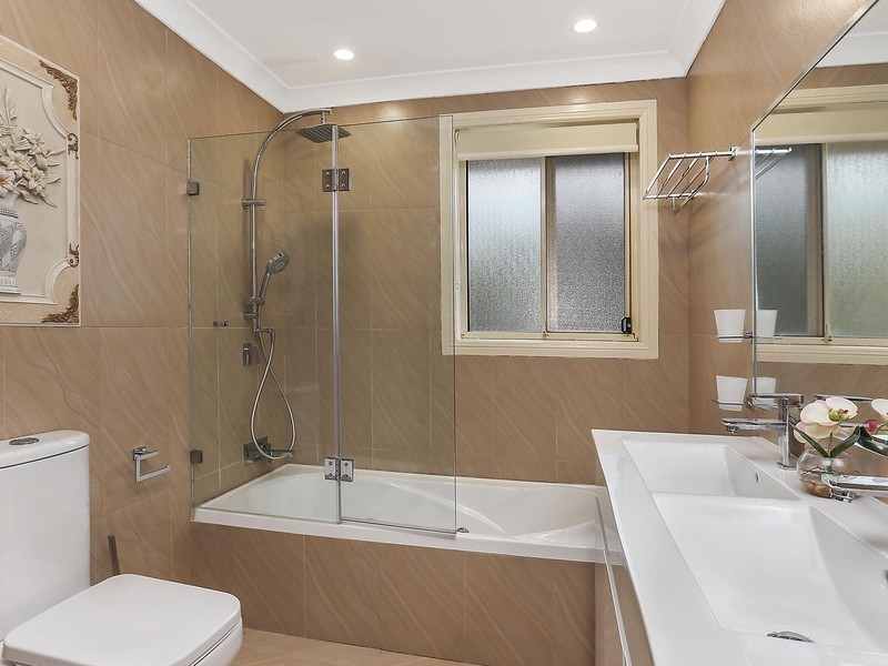 23A Dawson Street, Epping NSW 2121